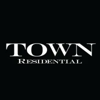 TOWN Residential TOWN Residential