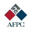 American Foreign Policy Council American Foreign Policy Council