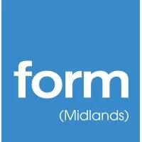 Form Midlands Ltd