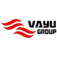 Vayu Group LLC & Vayunova Solutions LLP