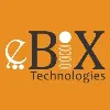 Ebix Technologies Ebix Technologies
