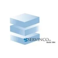 Servinco S.A.