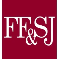 Friebert, Finerty & St. John, S.C.