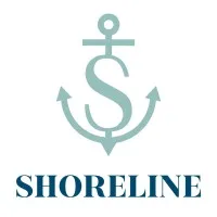 Shoreline Wealth Management