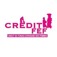 CREDIT FEF (Crédit du Fonds d'Epargne des Femmes) 