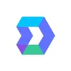 Delinea EdTech