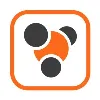 FusionDEV FusionDEV