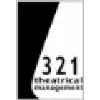 321 Theatrical Management 321 Theatrical Management
