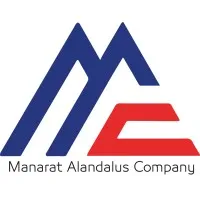 Manarat Alandalus Company