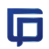 Ultra Global IT Solutions | ULTRAGITS Ultra Global IT Solutions | ULTRAGITS