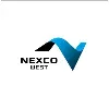 NEXCO- West USA, Inc.