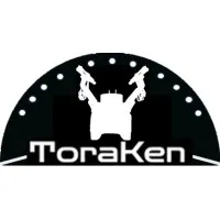 TORANOMON Construction Machinery Co., Ltd.
