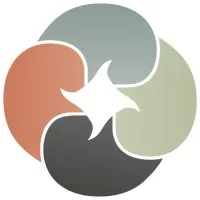 NurtureSource Homes NurtureSource Homes