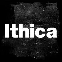 Ithica