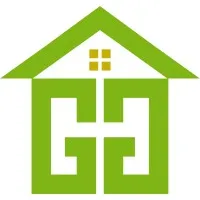Gandy Home Group, Real Estate Agents at KW Media