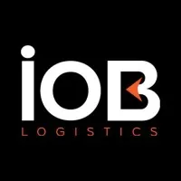 IOB Logistics