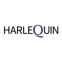Harlequin Productions