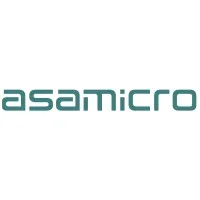 ASA Microsystems, Inc.