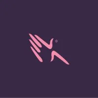 Eva Clinics Eva Clinics