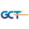 GCT Semiconductor GCT Semiconductor