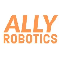 Ally Robotics