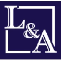 Link & Associates, P.C.