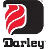 Darley