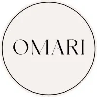 Omari Bendigo
