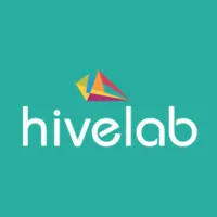 Hivelab Hivelab