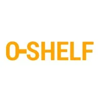 O-Shelf
