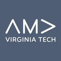 American Marketing Association | Virginia Tech