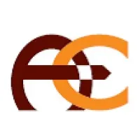 Armstrong Consulting Engineers Limited