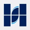 Hudson Software Hudson Software