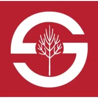 J. Frank Schmidt & Son Co.