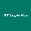 ST Logistics ST Logistics