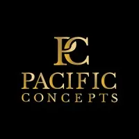 Pacific Concepts