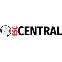 ESC Central