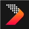 TechnoNext