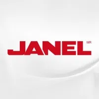 Janel S.A. de C.V. Janel S.A. de C.V.