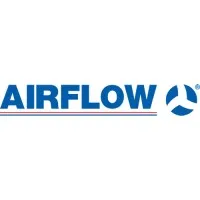 Airflow Developments Ltd