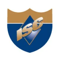 Independent Supply Company BC