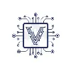Vaaluka Solutions Vaaluka Solutions