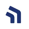 GreySuits Advisors Inc. GreySuits Advisors Inc.