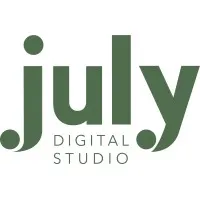 July Digital Studio