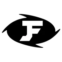 Future10