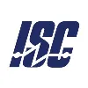 ISC Constructors, L.L.C. ISC Constructors, L.L.C.