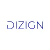 Dizign
