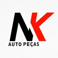 Nova Kennedy Auto Peças