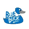 Blue Duck Media Inc. Blue Duck Media Inc.