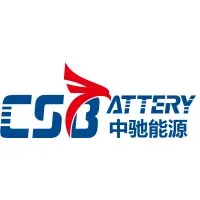 CSBattery ENERGY CO.,LIMITED